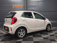 Occasion Kia Picanto Active 84 ch (61 kW) 2019 Citadine