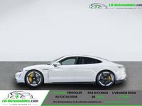 occasion Porsche Taycan Turbo S 761 ch