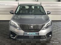 occasion Peugeot 5008 II BLUEHDI 130CH S&S EAT8 ACTIVE