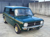 Occasion Mini Clubman 41 ch (30 kW) 1979 Vert Break