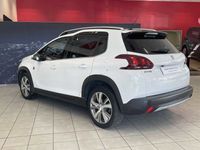 occasion Peugeot 2008 BlueHDi 120ch S&S EAT6