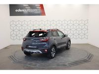 Occasion Kia Stonic GT-Line 120 ch (88 kW) 2021 SUV