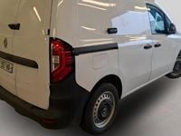 Occasion Renault Kangoo 100 ch (73 kW) 2024 Monospace