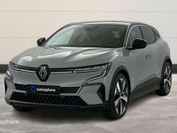 Occasion Renault Megane E-Tech Techno 163 kW (222 ch) 2022 SUV