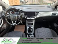 Occasion Opel Astra 110 ch (80 kW) 2019 Break