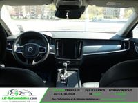 occasion Volvo V90 D3 150 ch BVA