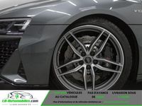 occasion Audi R8 Spyder V10 5.2 FSI 540 BVA RWD