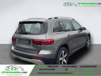 occasion Mercedes GLB200 d BVA