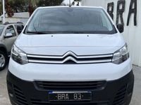 Occasion Citroën Jumpy 145 ch (106 kW) 2023 Monospace