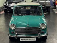 Occasion Austin Mini 39 ch (28 kW) 1971