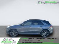 occasion Mercedes GLE350e BVA 4Matic