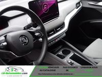 occasion Skoda Enyaq iV 80