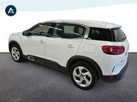 occasion Citroën C5 Aircross Hybrid 225ch Business e-EAT8