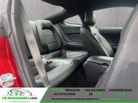 Occasion Ford Mustang Fastback 317 ch (233 kW) 2019 Coupé