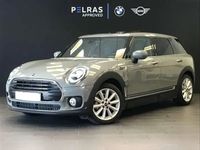 occasion Mini ONE 102ch Canonbury 5cv