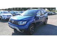 occasion Dacia Duster 1.5 Blue Dci 115 Prestige