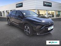 occasion Citroën C5 Hybrid 225ch Feel Business ëEAT8 - VIVA3686147