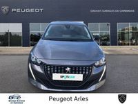 occasion Peugeot 208 - VIVA163798901