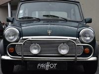 Occasion Rover Mini 53 ch (38 kW) 1993 Citadine