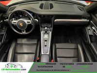 Occasion Porsche 911 349 ch (256 kW) 2015 Coupé