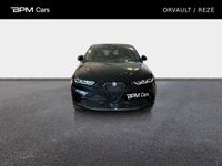 occasion Alfa Romeo Tonale 1.3 Phev 280ch Veloce At6 E-q4