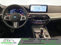 occasion BMW M5 625 ch BVA