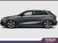 occasion Audi S3 310 Quattro 19z Panod Matrix