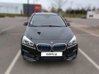 occasion BMW 225 Active Tourer xe iPerformance 224 ch BVA6 Sport