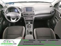 Occasion Hyundai Kona 120 ch (88 kW) 2017 SUV