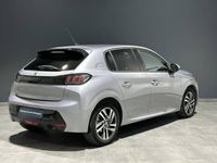 occasion Peugeot 208 - VIVA185805838