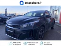occasion Kia Ceed Ceed /1.6 GDi 141ch PHEV Active DCT6