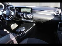 occasion Mercedes CLA200 d 150ch AMG Line 8G-DCT 8cv - VIVA196230535