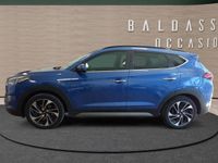 occasion Hyundai Tucson Tucson- VIVA194173704