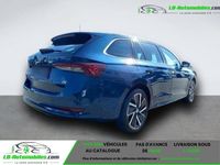 Occasion Skoda Octavia 150 ch (110 kW) 2021 Break