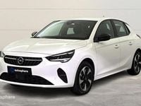 Occasion Opel Corsa Business 100 kW (137 ch) 2023 Blanc Berline