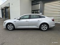 occasion Renault 19 TALISMAN I 1.7 Blue dCi 150ch Business -