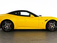 occasion Ferrari California T V8 3.9 560ch
