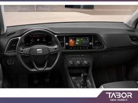 occasion Seat Ateca 1.0 Tsi Reference Fullled Virco 16"