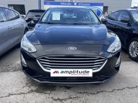 occasion Ford Focus 1.0 EcoBoost 100ch Trend Business