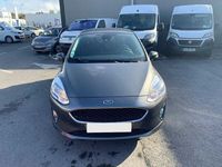 occasion Ford Fiesta 1.0 EcoBoost 100 ch S&S BVM6