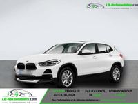 Occasion BMW X2 150 ch (110 kW) 2020 SUV