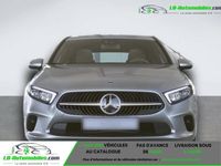 occasion Mercedes A220 Classe220 d BVA