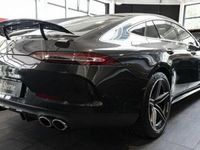 occasion Mercedes AMG GT 43 AMG GT -Benz9G Pano Memory Burmester
