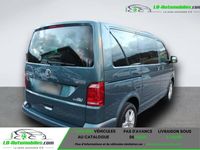 occasion VW Multivan 2.0 TDI 150 BVM 4Motion