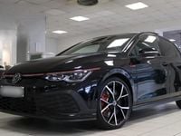 Occasion VW Golf VIII GTI Clubsport 300 ch (220 kW) 2022 Berline