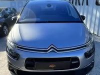 occasion Citroën C4 Puretech 130ch Rip Curl S&s