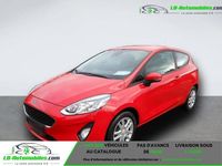 Occasion Ford Fiesta 75 ch (55 kW) 2020 Citadine