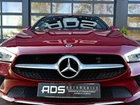 Occasion Mercedes CLA200 Shooting Brake Business 150 ch (110 kW) 2023 Break