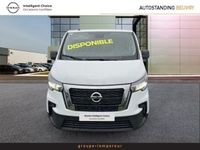 occasion Nissan Primastar L2H1 3t0 2.0 dCi 130ch first edition Euro6E - VIVA179843571