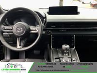 occasion Mazda MX30 R-EV e-Skyactiv 170 ch BVA